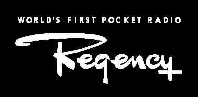 regency_logo